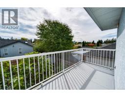 846 Wright Rd, Parksville, BC V9P1Z9 Photo 32