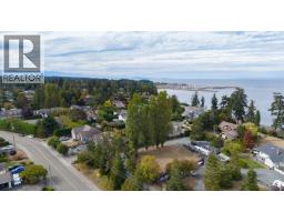 846 Wright Rd, Parksville, BC V9P1Z9 Photo 33