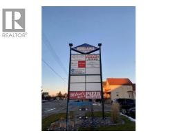 460 Christina Street North Unit# 1-a, Sarnia, ON N7T5W4 Photo 6