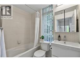 Th5 2088 Madison Avenue, Burnaby, BC V5C6T5 Photo 21