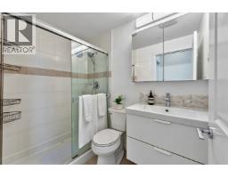 Th5 2088 Madison Avenue, Burnaby, BC V5C6T5 Photo 18