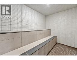 Th5 2088 Madison Avenue, Burnaby, BC V5C6T5 Photo 34