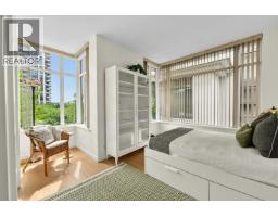 Th5 2088 Madison Avenue, Burnaby, BC V5C6T5 Photo 19