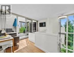 Th5 2088 Madison Avenue, Burnaby, BC V5C6T5 Photo 24