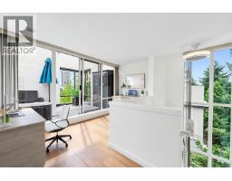 Th5 2088 Madison Avenue, Burnaby, BC V5C6T5 Photo 23