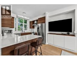 Th5 2088 Madison Avenue, Burnaby, BC V5C6T5 Photo 10