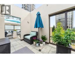 Th5 2088 Madison Avenue, Burnaby, BC V5C6T5 Photo 28