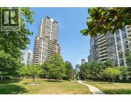 Th5 2088 Madison Avenue, Burnaby, BC V5C6T5 Photo 29
