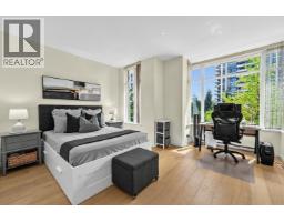 Th5 2088 Madison Avenue, Burnaby, BC V5C6T5 Photo 14
