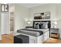 Th5 2088 Madison Avenue, Burnaby, BC V5C6T5 Photo 16