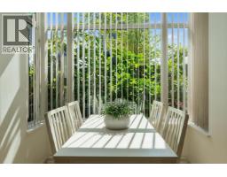 Th5 2088 Madison Avenue, Burnaby, BC V5C6T5 Photo 8