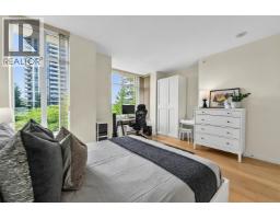 Th5 2088 Madison Avenue, Burnaby, BC V5C6T5 Photo 15