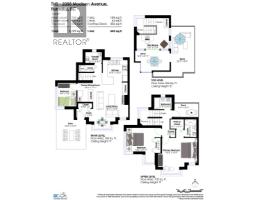 Th5 2088 Madison Avenue, Burnaby, BC V5C6T5 Photo 35