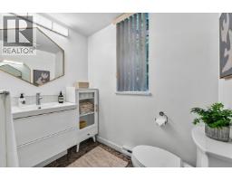 Th5 2088 Madison Avenue, Burnaby, BC V5C6T5 Photo 12