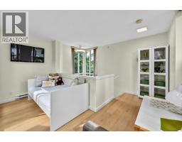 Th5 2088 Madison Avenue, Burnaby, BC V5C6T5 Photo 25