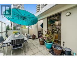 Th5 2088 Madison Avenue, Burnaby, BC V5C6T5 Photo 26