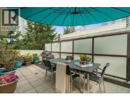 Th5 2088 Madison Avenue, Burnaby, BC V5C6T5 Photo 27