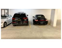 Th5 2088 Madison Avenue, Burnaby, BC V5C6T5 Photo 36
