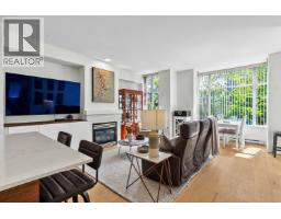 Th5 2088 Madison Avenue, Burnaby, BC V5C6T5 Photo 7