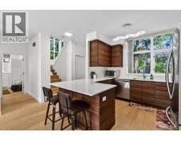 Th5 2088 Madison Avenue, Burnaby, BC V5C6T5 Photo 11