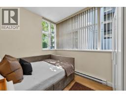 Th5 2088 Madison Avenue, Burnaby, BC V5C6T5 Photo 13
