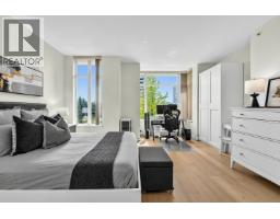 Th5 2088 Madison Avenue, Burnaby, BC V5C6T5 Photo 17