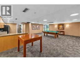 Th5 2088 Madison Avenue, Burnaby, BC V5C6T5 Photo 30