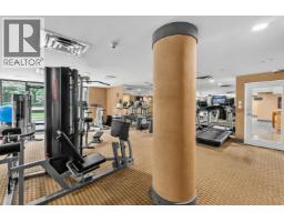 Th5 2088 Madison Avenue, Burnaby, BC V5C6T5 Photo 31