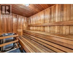 Th5 2088 Madison Avenue, Burnaby, BC V5C6T5 Photo 33