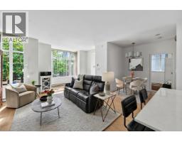 Th5 2088 Madison Avenue, Burnaby, BC V5C6T5 Photo 6
