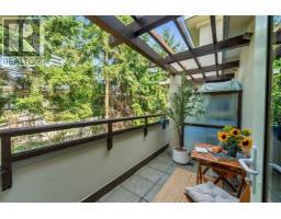 Th5 2088 Madison Avenue, Burnaby, BC V5C6T5 Photo 22
