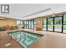 Th5 2088 Madison Avenue, Burnaby, BC V5C6T5 Photo 32