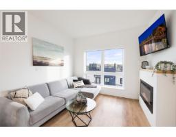 444 545 E 2nd Street, North Vancouver, BC V7L1E1 Photo 15