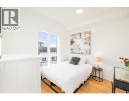 444 545 E 2nd Street, North Vancouver, BC V7L1E1 Photo 17