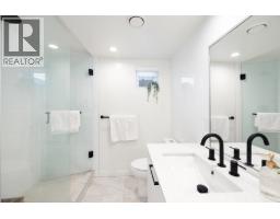 444 545 E 2nd Street, North Vancouver, BC V7L1E1 Photo 22