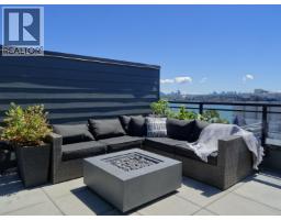 444 545 E 2nd Street, North Vancouver, BC V7L1E1 Photo 7