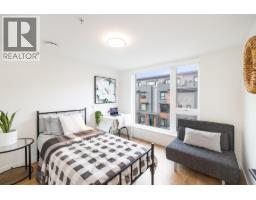 444 545 E 2nd Street, North Vancouver, BC V7L1E1 Photo 24