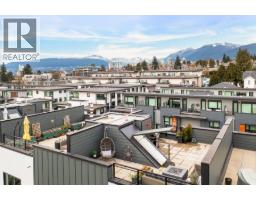 444 545 E 2nd Street, North Vancouver, BC V7L1E1 Photo 33