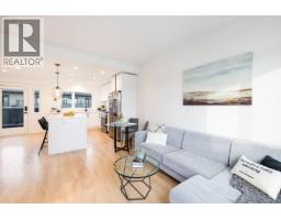 444 545 E 2nd Street, North Vancouver, BC V7L1E1 Photo 13