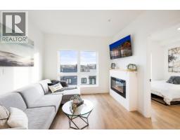444 545 E 2nd Street, North Vancouver, BC V7L1E1 Photo 16