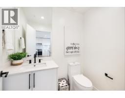 444 545 E 2nd Street, North Vancouver, BC V7L1E1 Photo 18