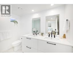 444 545 E 2nd Street, North Vancouver, BC V7L1E1 Photo 21