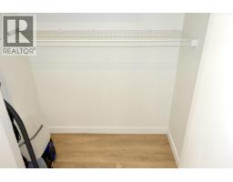 444 545 E 2nd Street, North Vancouver, BC V7L1E1 Photo 27