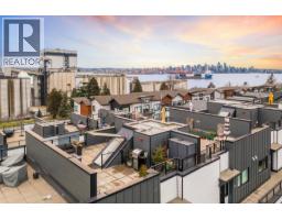 444 545 E 2nd Street, North Vancouver, BC V7L1E1 Photo 28