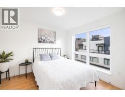 444 545 E 2nd Street, North Vancouver, BC V7L1E1 Photo 19