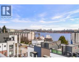 444 545 E 2nd Street, North Vancouver, BC V7L1E1 Photo 36