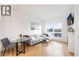 444 545 E 2nd Street, North Vancouver, BC V7L1E1 Photo 14