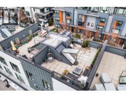 444 545 E 2nd Street, North Vancouver, BC V7L1E1 Photo 37