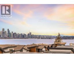444 545 E 2nd Street, North Vancouver, BC V7L1E1 Photo 31