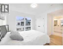 444 545 E 2nd Street, North Vancouver, BC V7L1E1 Photo 20